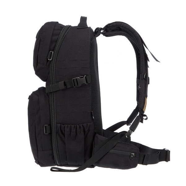 TT MODULAR COMBAT PACK - Tagesrucksack
