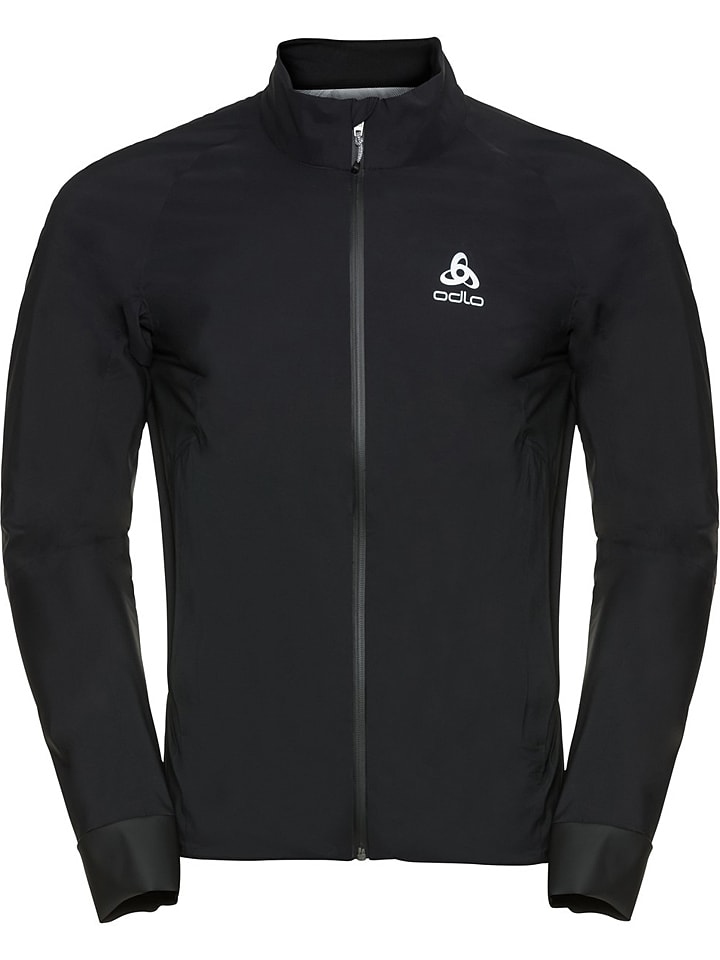 Odlo Regenjacke 