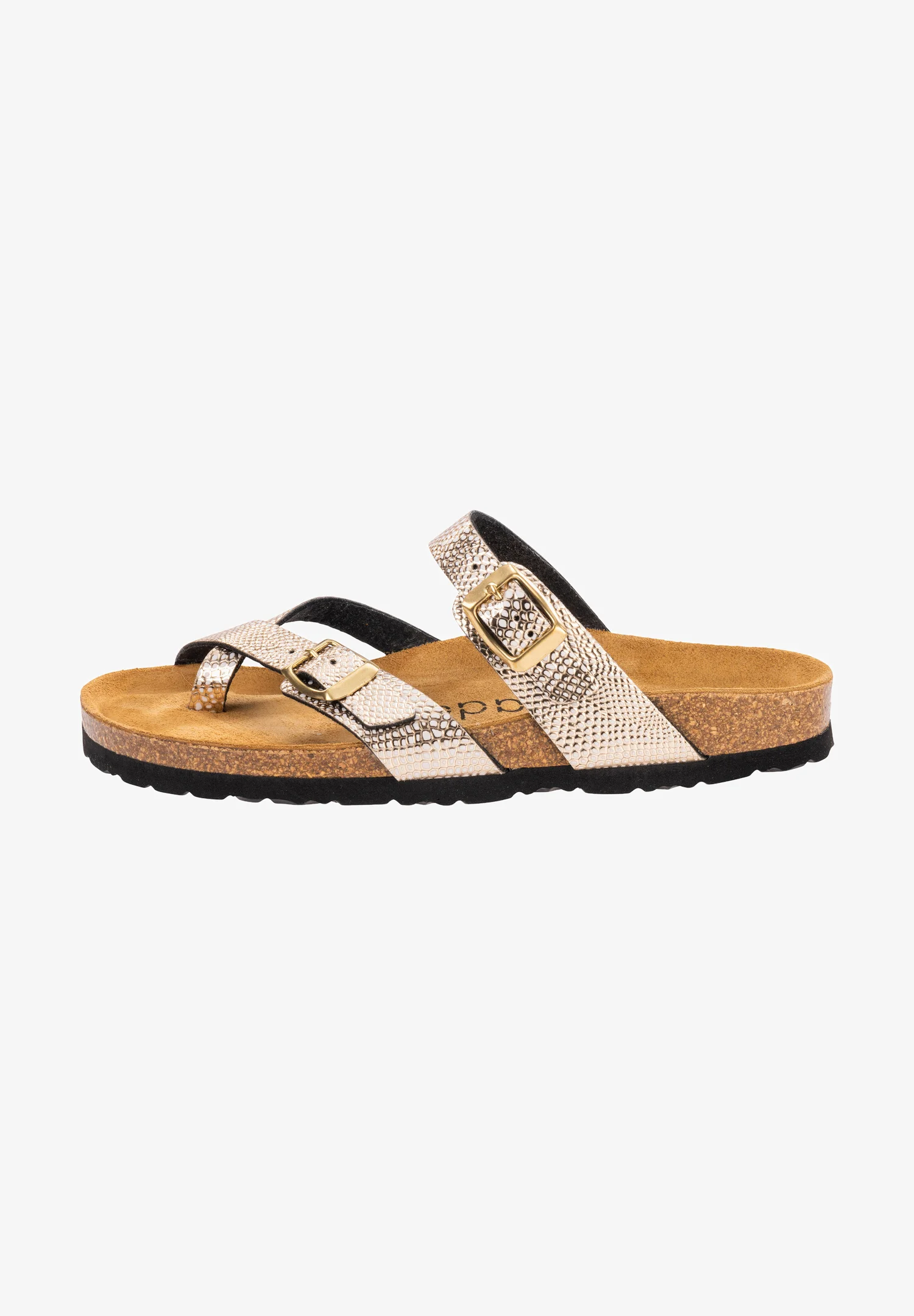 Palado CRES - Zapatillas