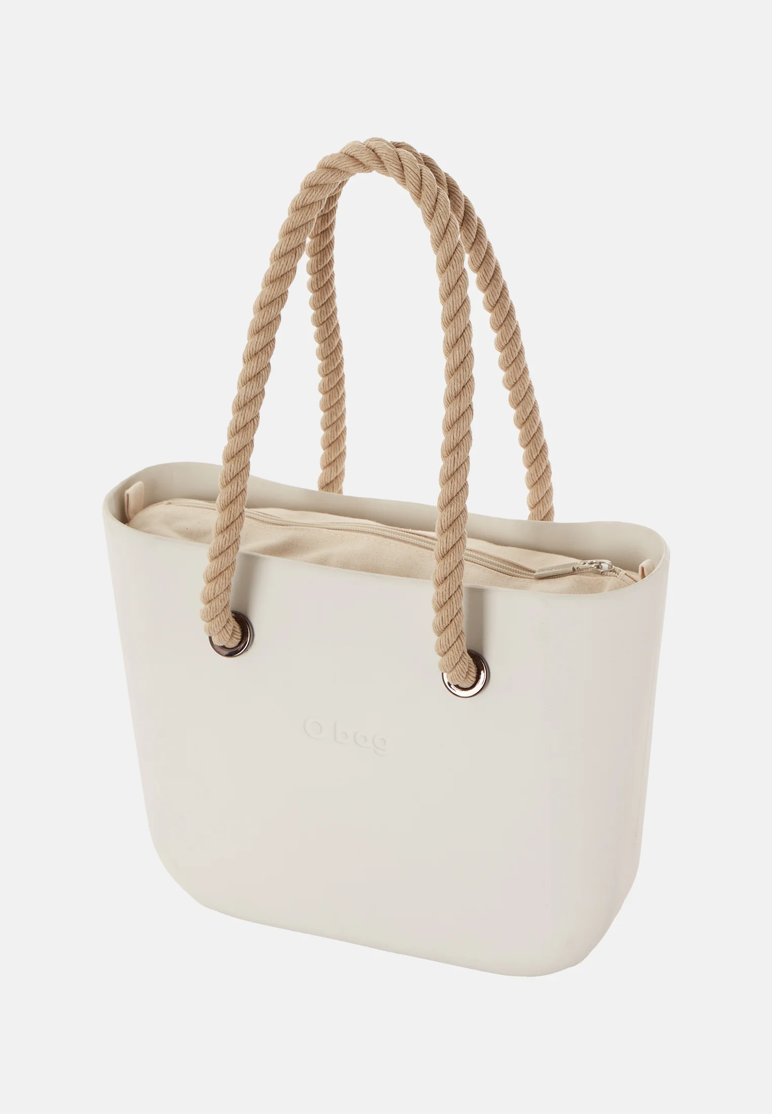 Bolso O Bag