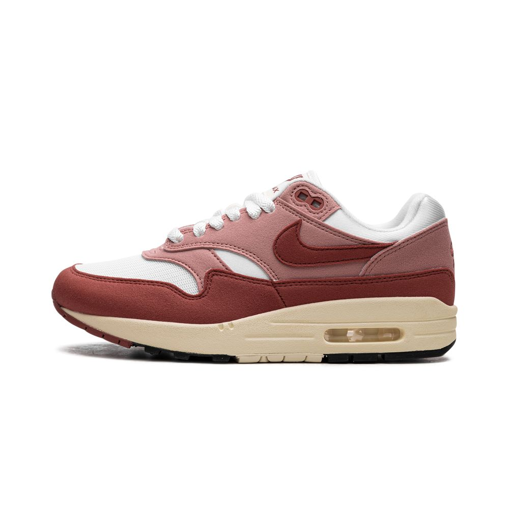 Nike Air Max 1 87 DZ2628-103 / pink