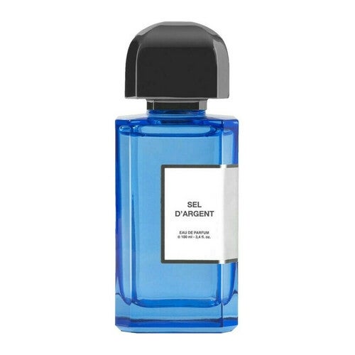 BDK Parfums Sel D'argent parfumska voda 100 ml