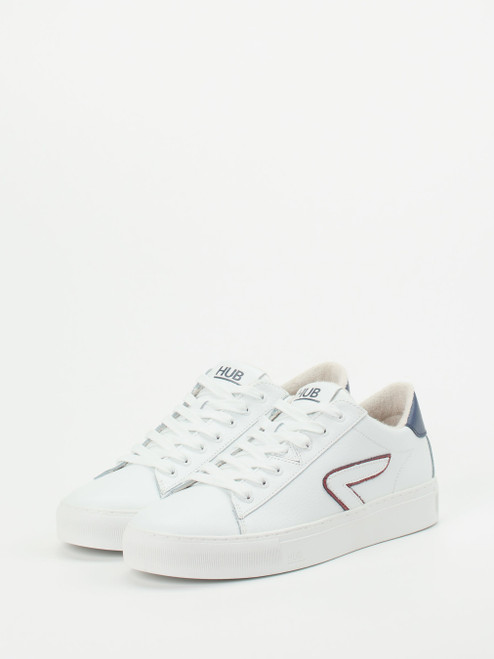 Sneaker-84657990178 HUB