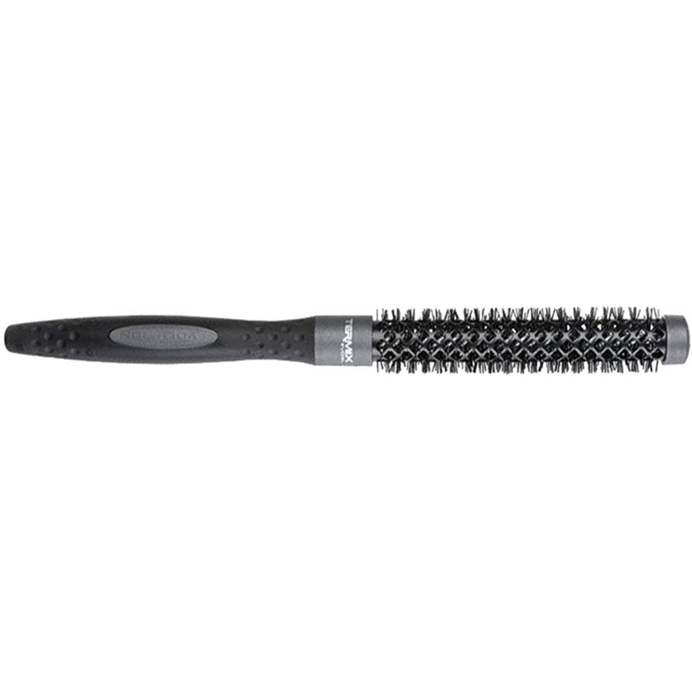 Termix EvoXL Rundbürste TX1117 17 mm