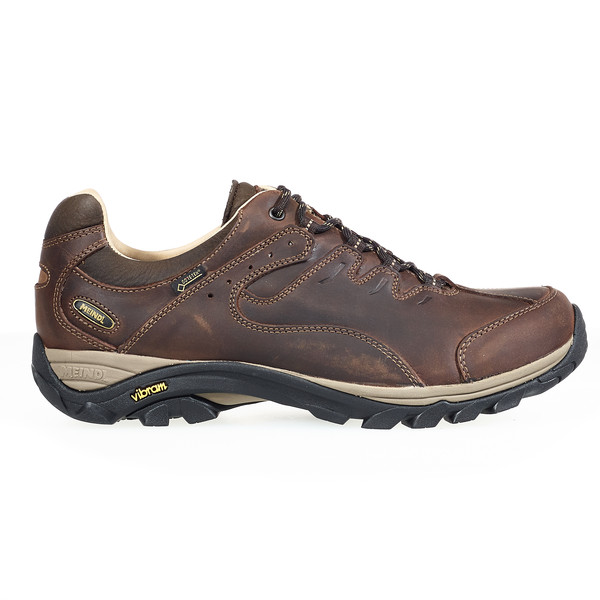 CARACAS GTX Herren - Wanderschuhe