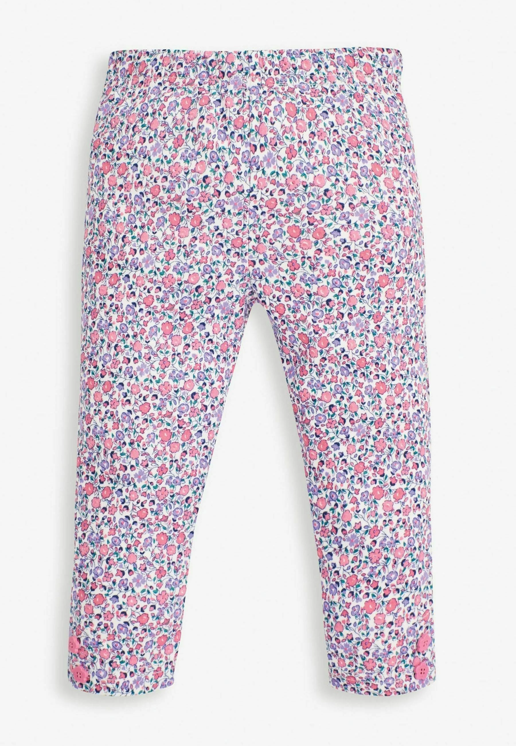 Leggings JoJo Maman Bébé