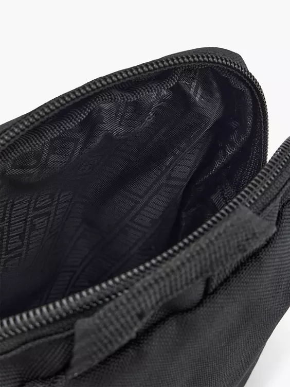 PUMA cm