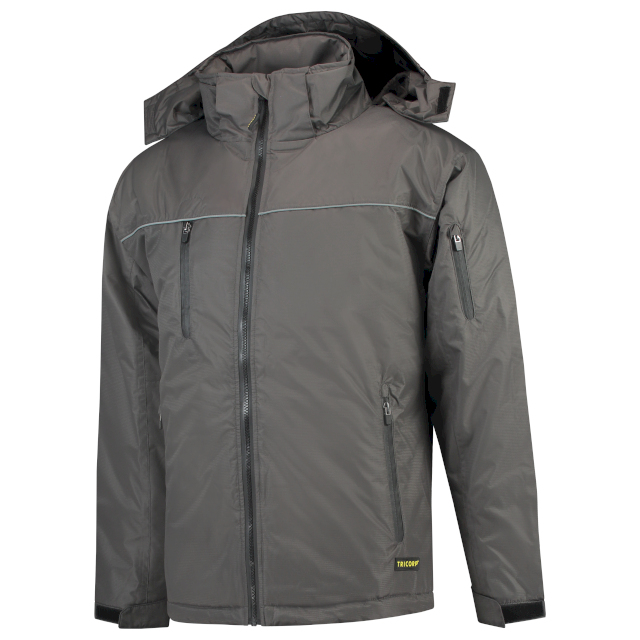 Parka Tricorp Midi 402004