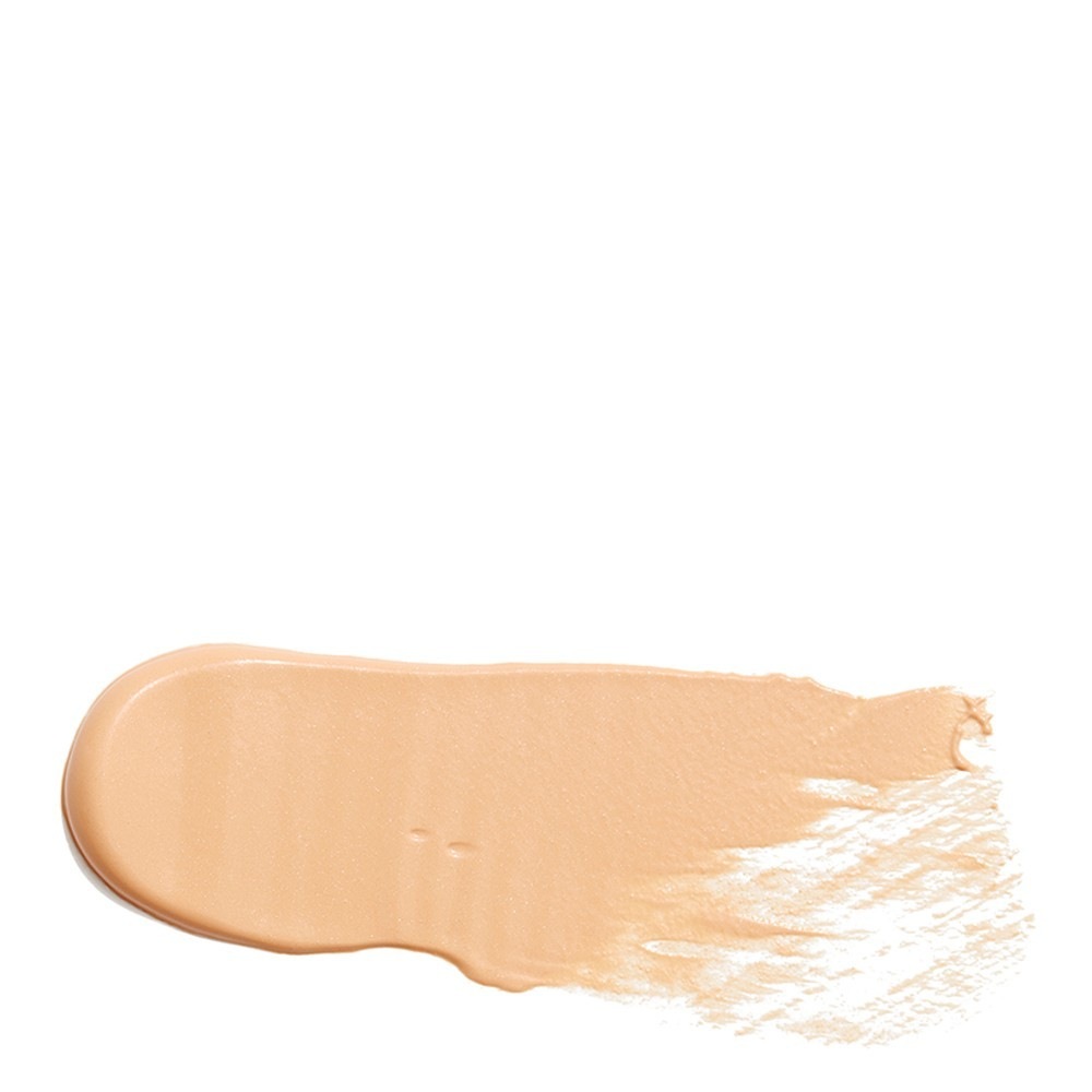 Gosh Copenhagen Primer + Illuminating Skin Perfector