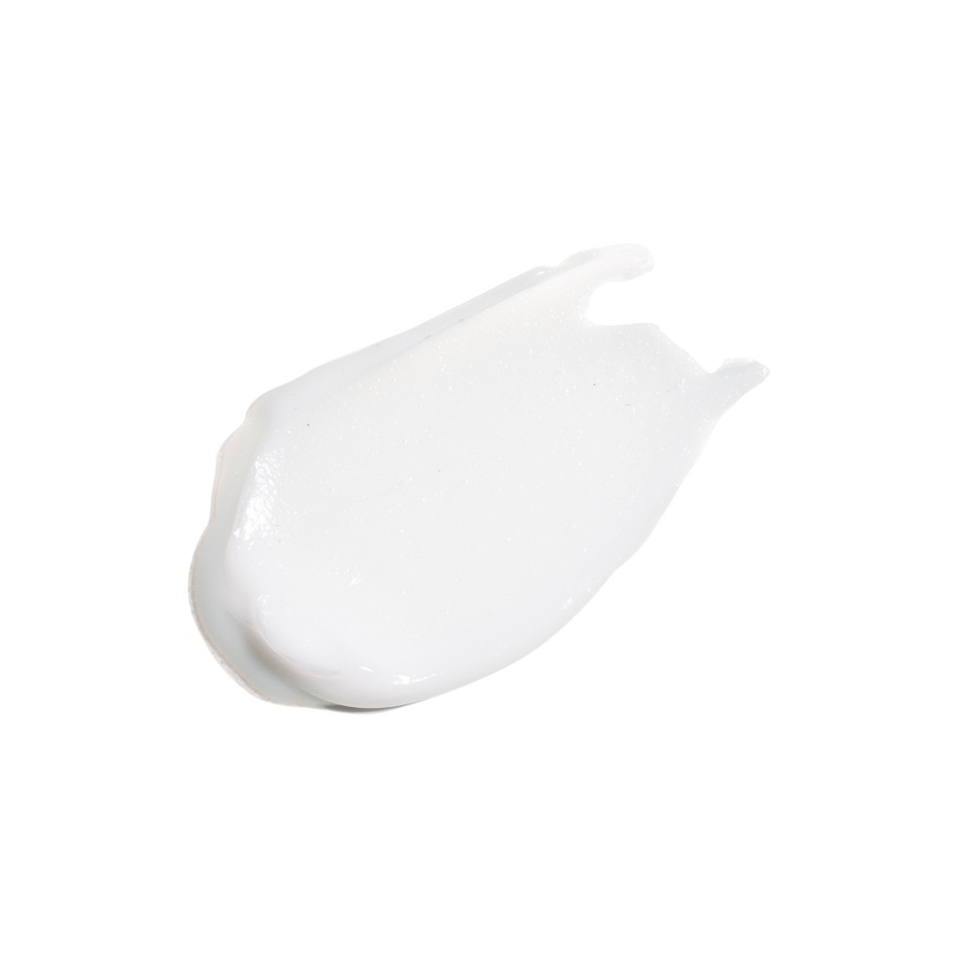 High-Adherence Silicone