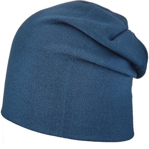 BEANIE DAMEN