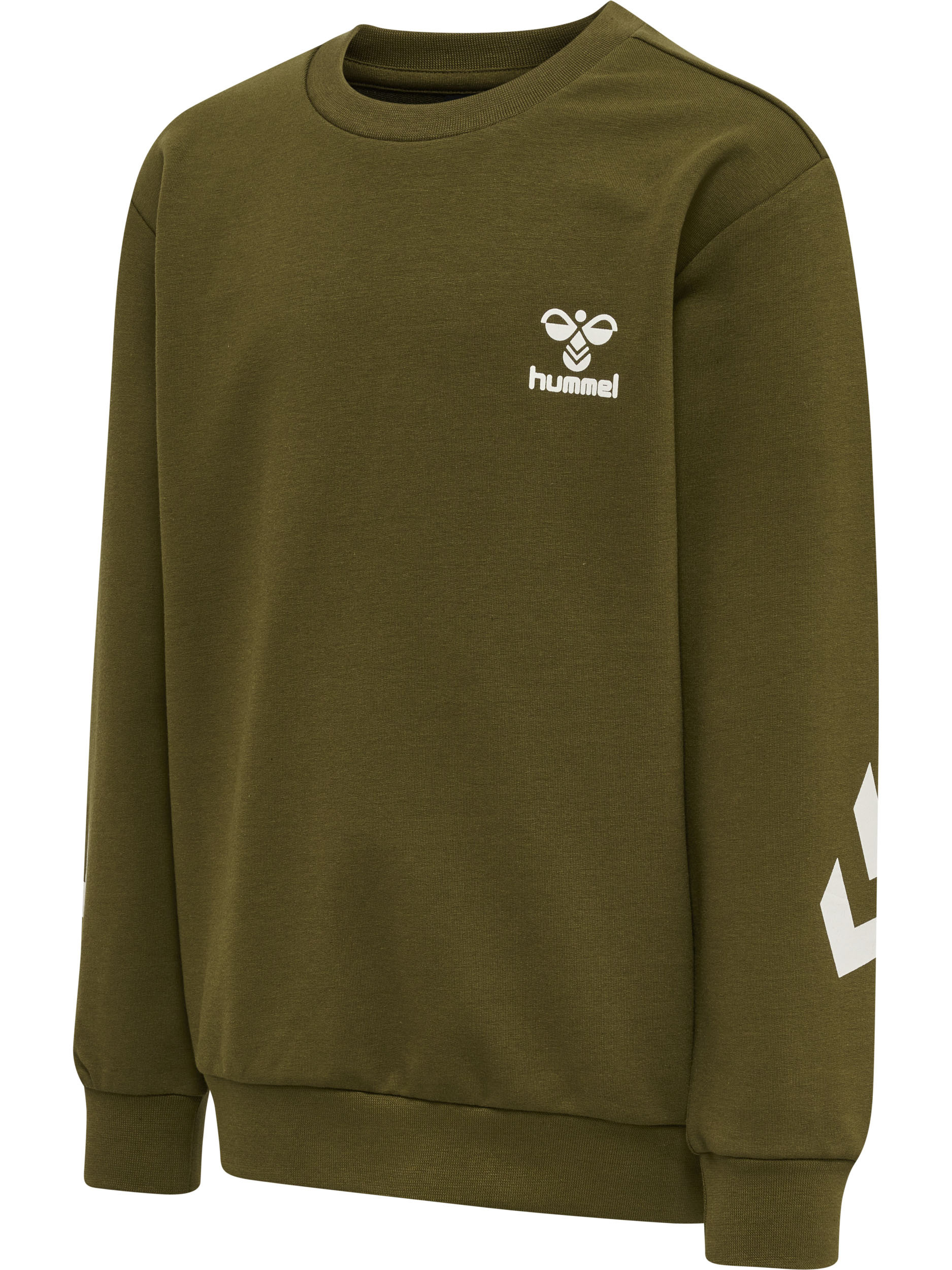 Sweatsuit