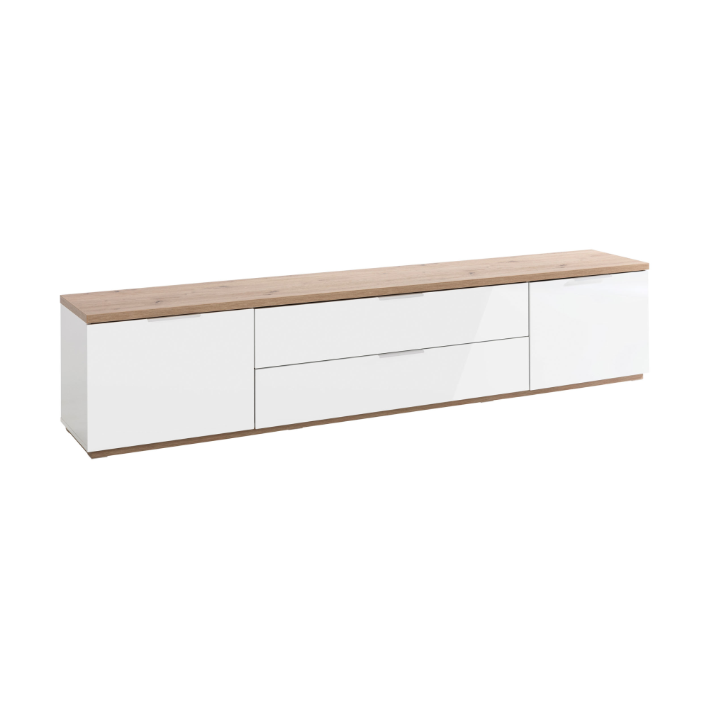 TV-Lowboard Mundi Living