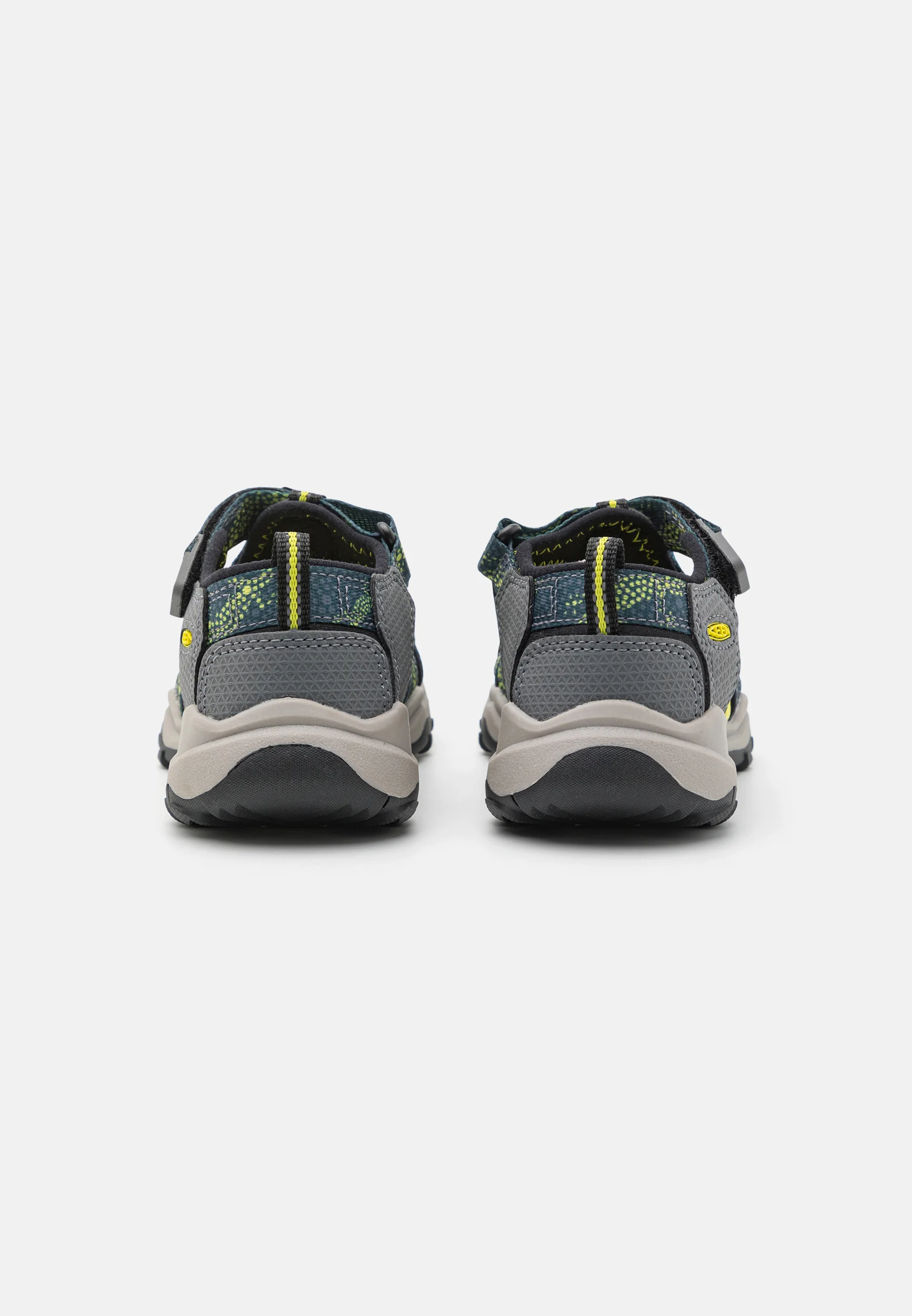 Keen NEWPORT NEO H2 UNISEX - Sandalias de trekking