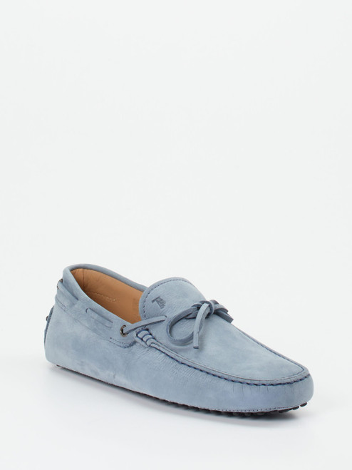 Mokassin-45111590018 Tod's