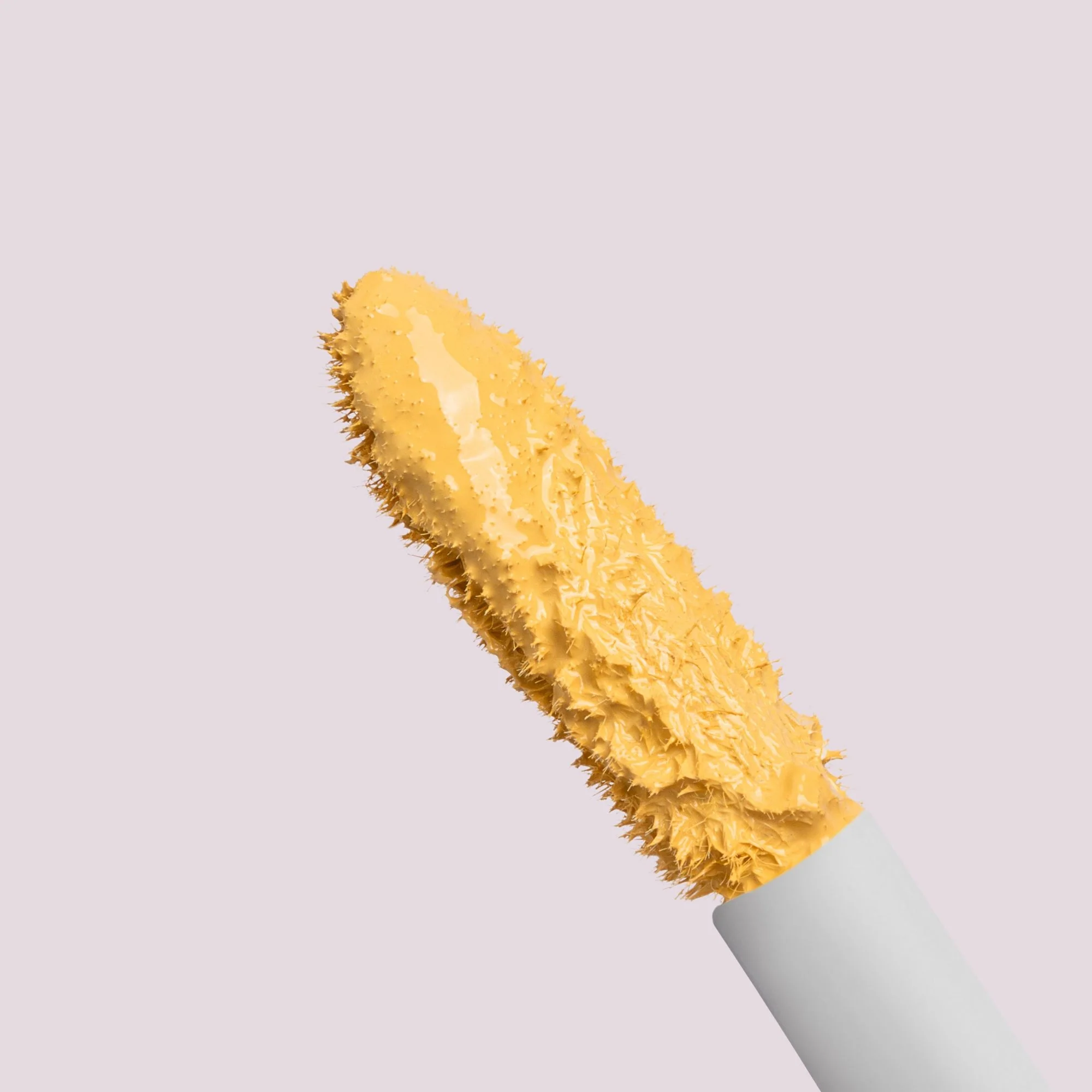 Tightened Complexion Concealer - Corrector