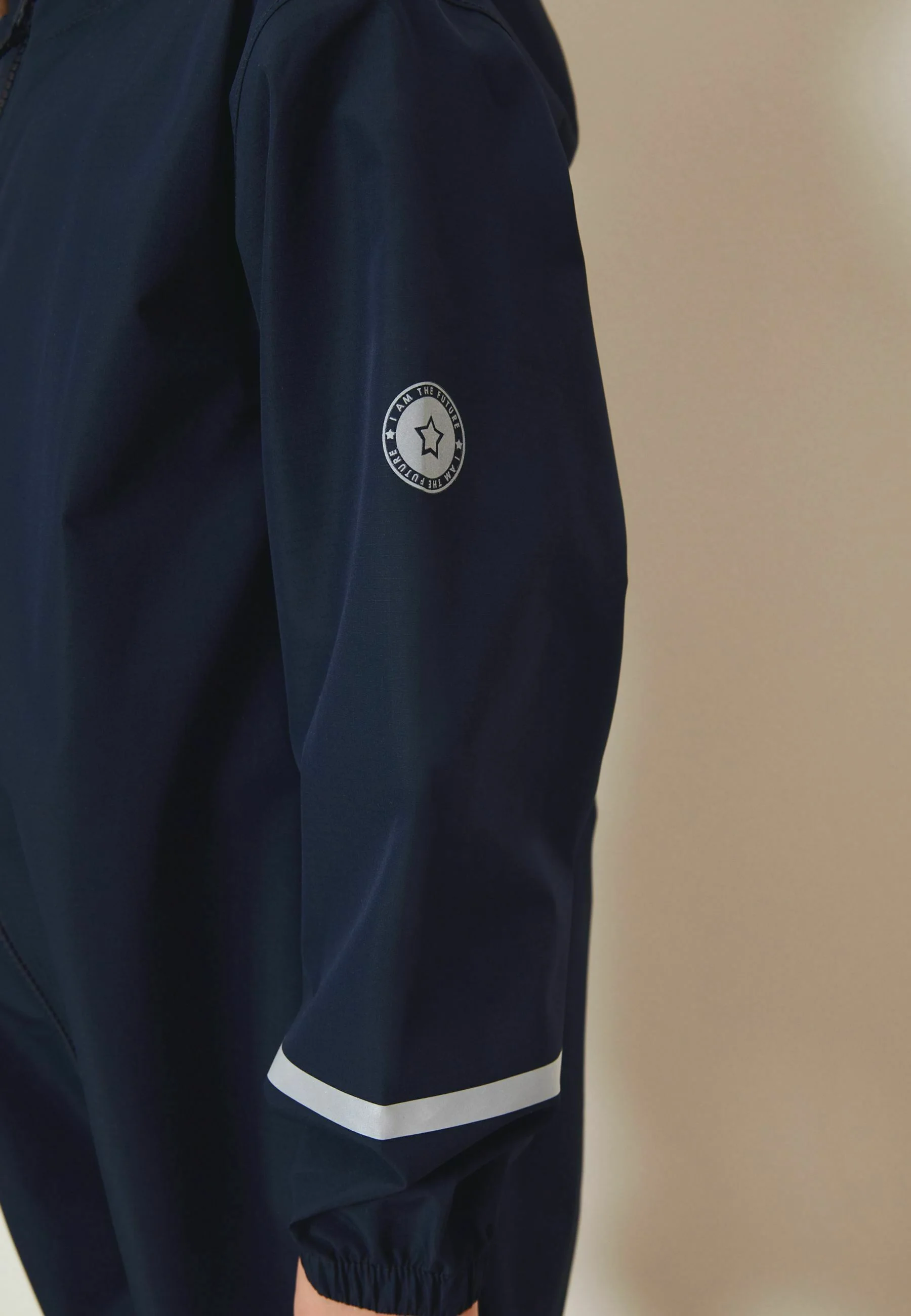 Siguiente WATERPROOF PUDDLESUIT - Mono impermeable