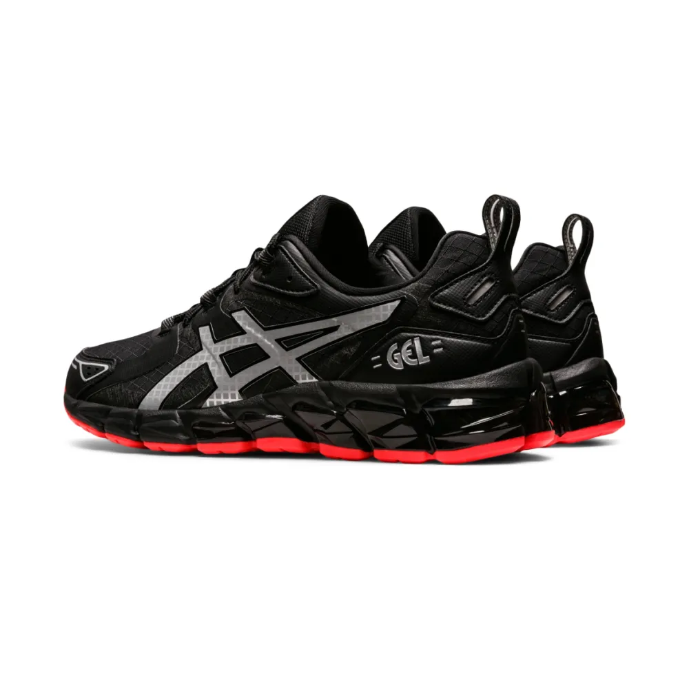 Asics Gel Quantum 180 1201A435.001 / schwarz