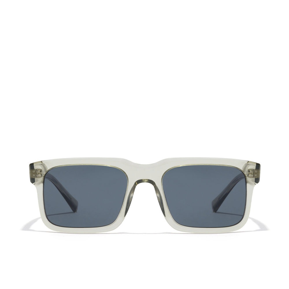 Inwood Eco #clear Smoke Dark Hawkers