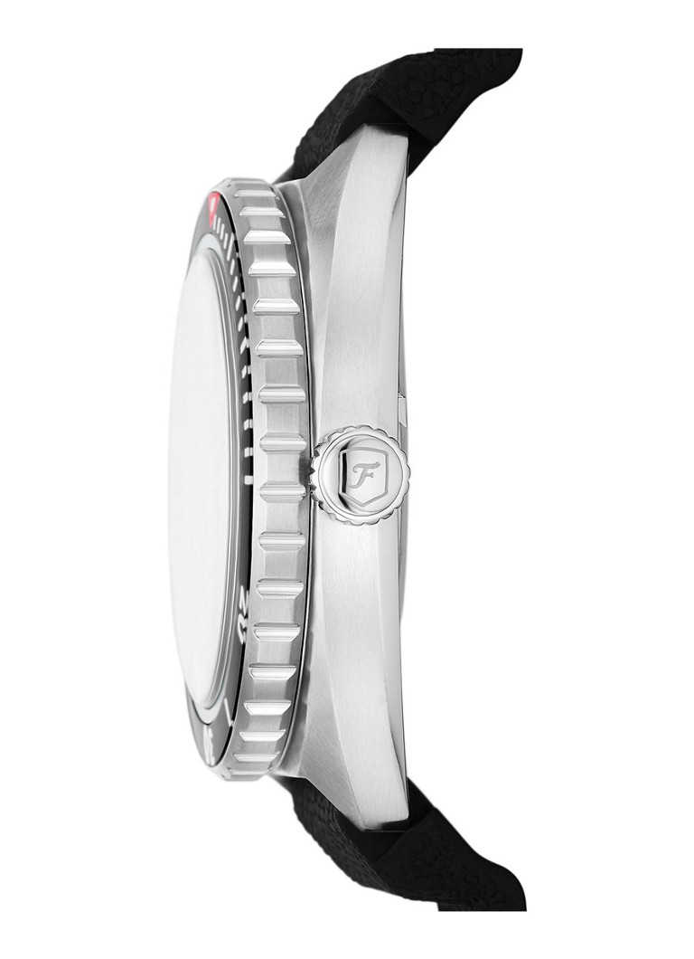 Fossil Breaker watch FS6062