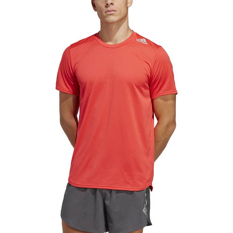 adidas D4R Funktionsshirt Herren