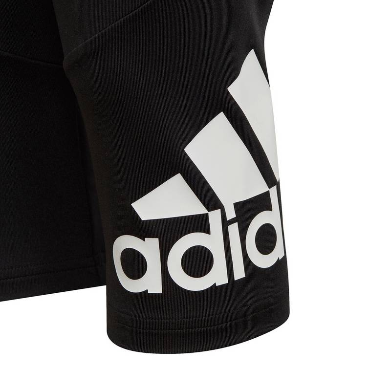 adidas DESIGNED2MOVE Tights Mädchen