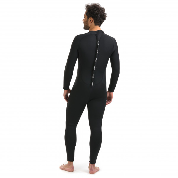 Stoic - VänernSt. Wetsuit 3/2 - Neoprenanzug