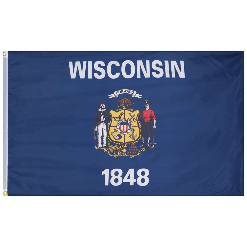 Wisconsin MUWO 