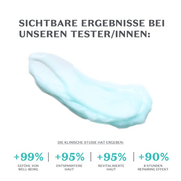 Skintsugi Oxygenating Detox Balm Nachtcreme