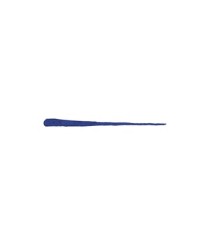 KIKO Milano Ultimate Pen Eyeliner Eyeliner-1 ml