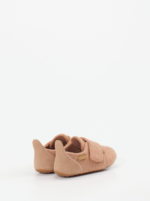 Kletthausschuh-76765990002 Bisgaard