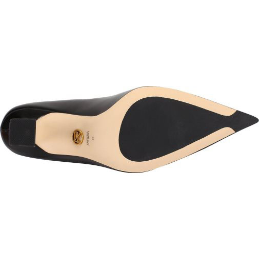 ekonika Pumps Schuhe EKONIKA PREMIUM Mit stabilem Absatz