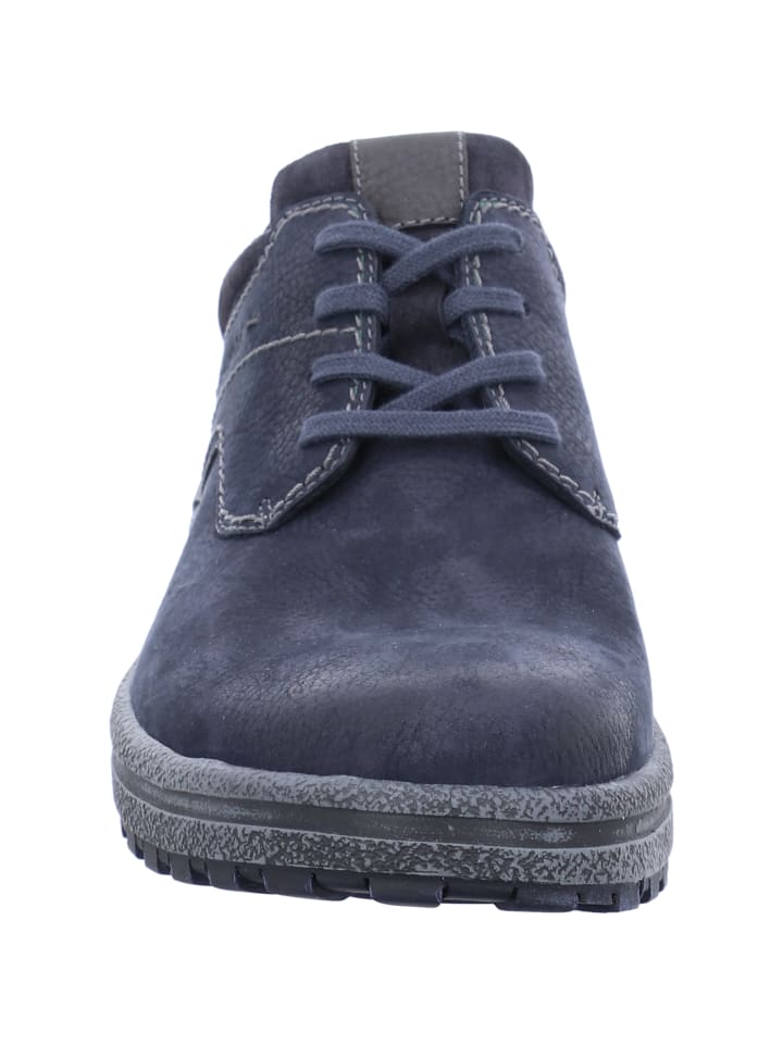 Josef Seibel Halbschuh Emil 24 in ocean günstig kaufen