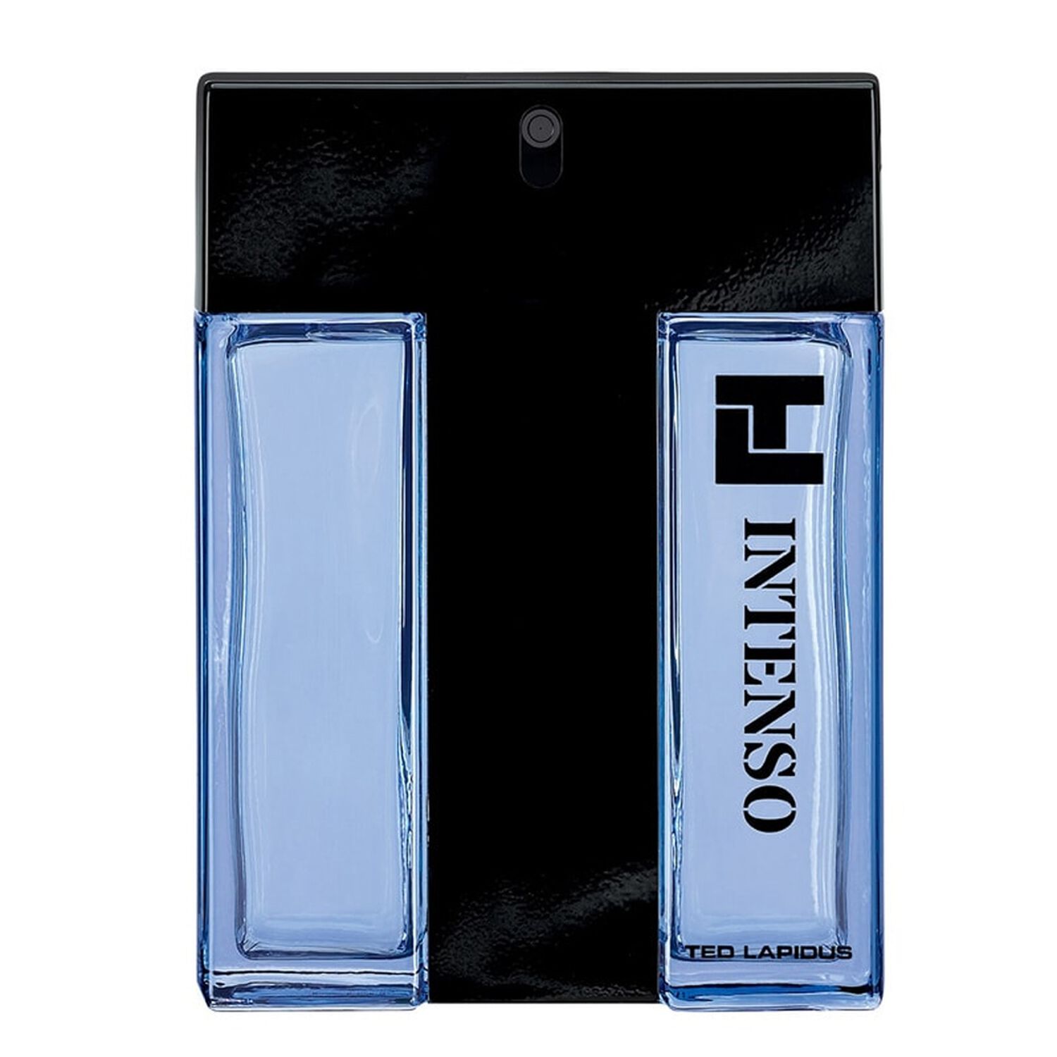 Ted Lapidus Intenso Eau de Toilette