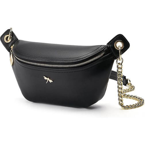 C´iel Gürteltasche Hailey