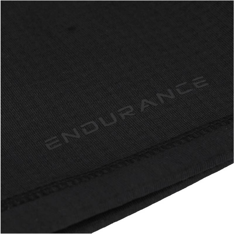 Endurance Nevier Laufmütze