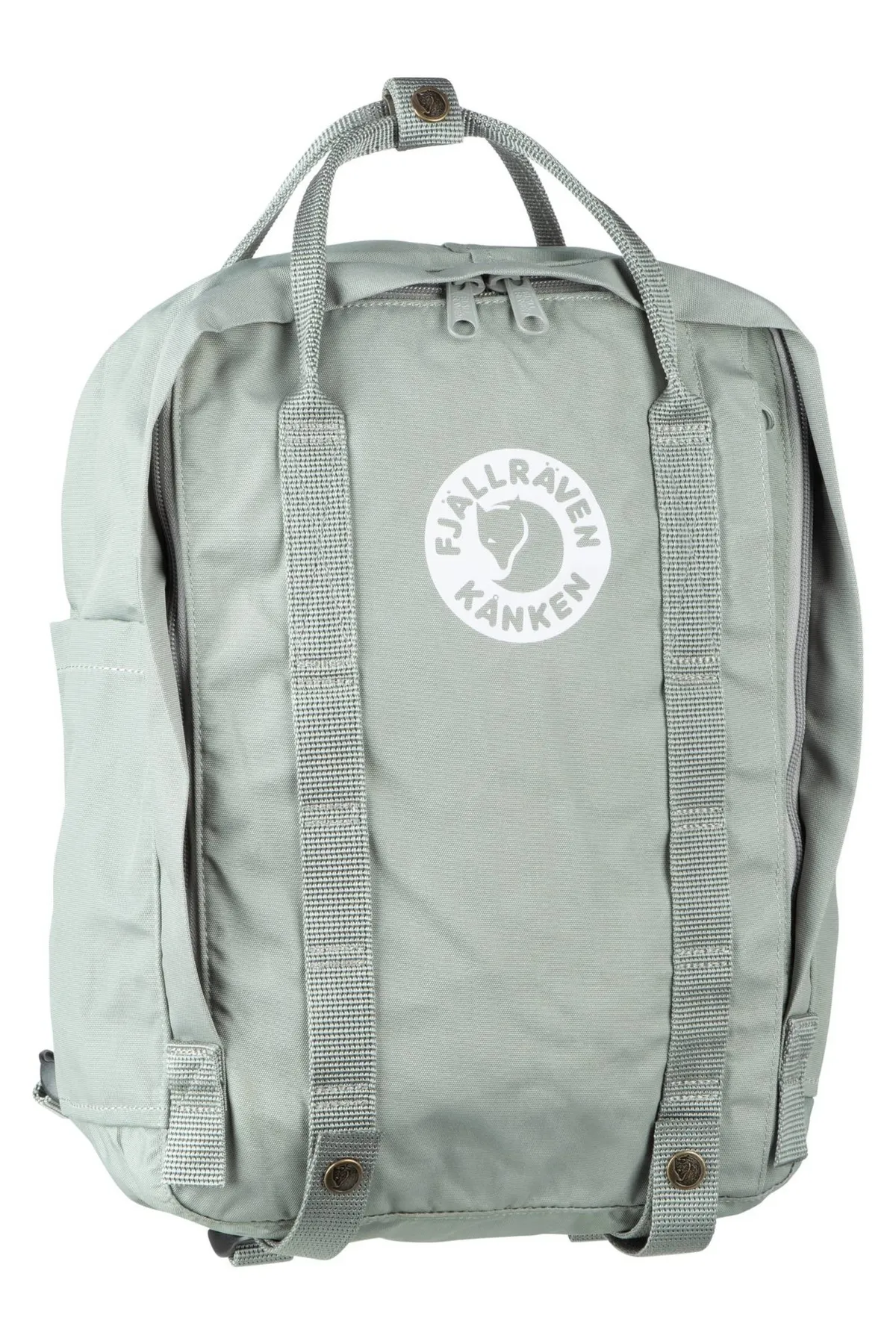 Fjällräven  Rucksack / Daypack Tree-Kanken