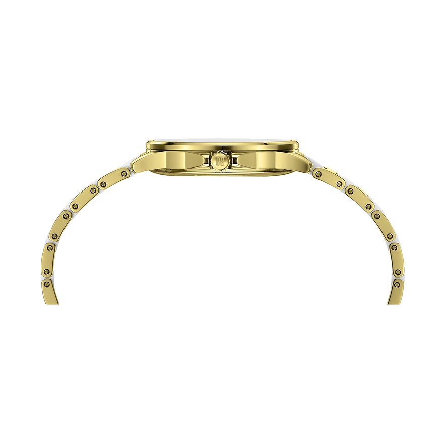 Certina Damenuhr DS-6 Lady