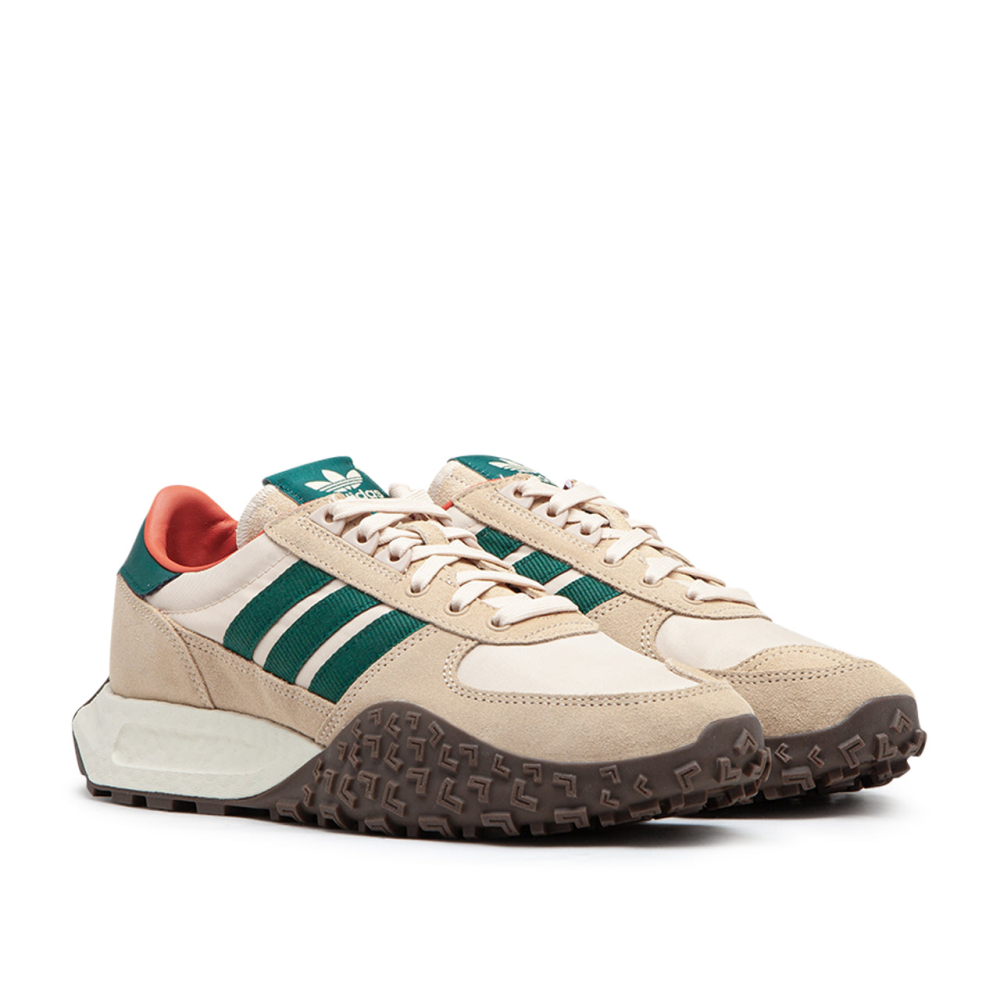 adidas Retropy E5 W.R.P. IG9983 / grün