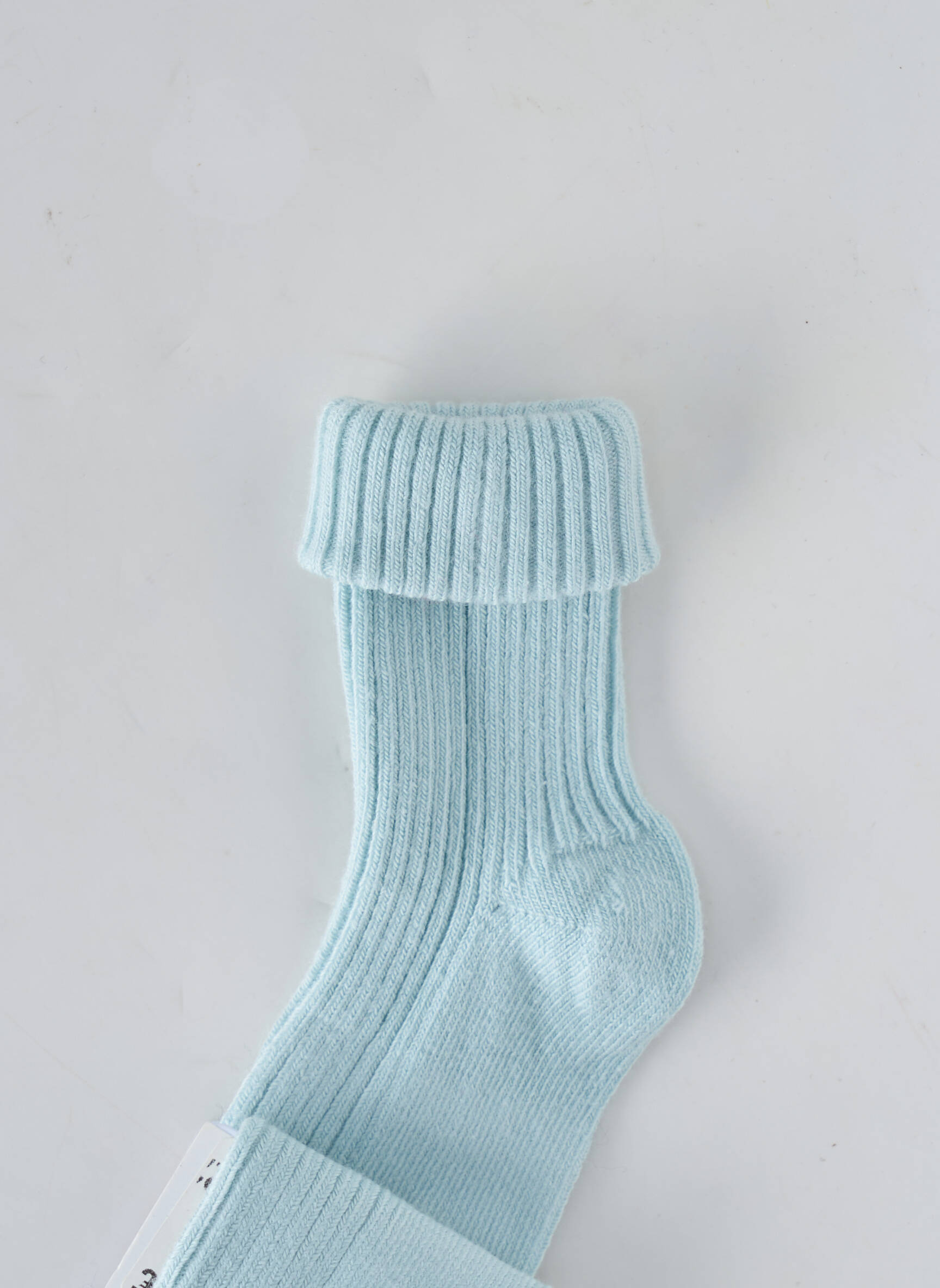 Absorba Chaussette Enfant couleur vert