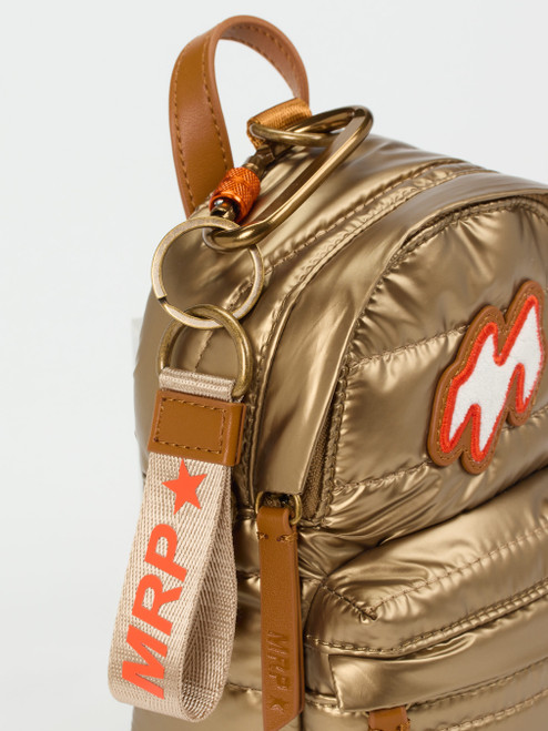 Rucksack-93098890001 MRP