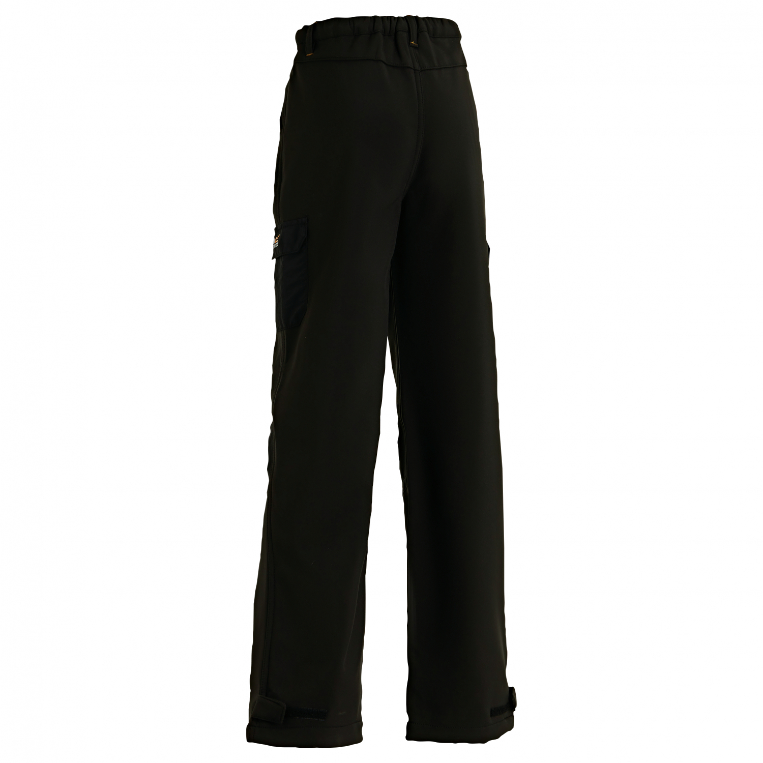 Regatta Kinder Softshell Hose