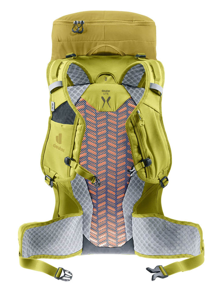 Deuter Wanderrucksack 