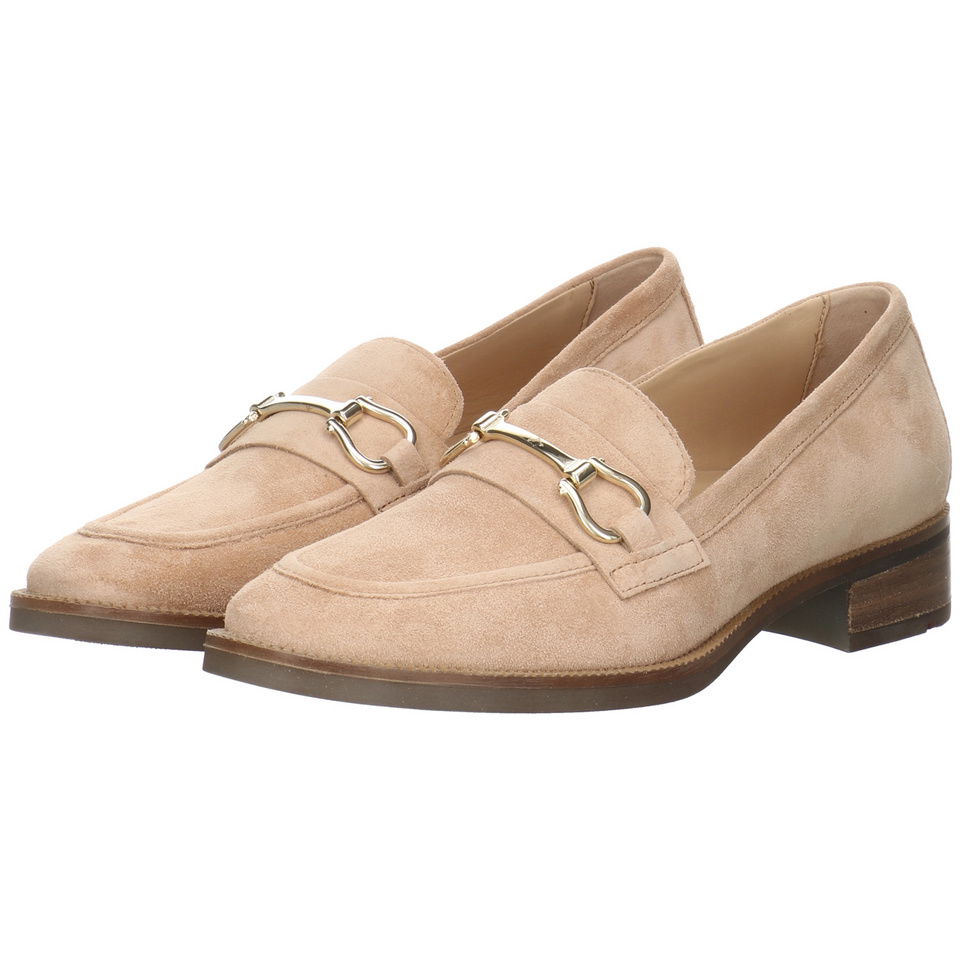 Lloyd Hella Slipper