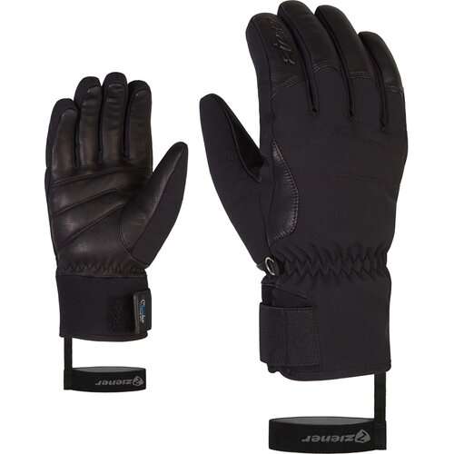 DAMEN HANDSCHUHE KALE AS(R) AW LADY GLOVE