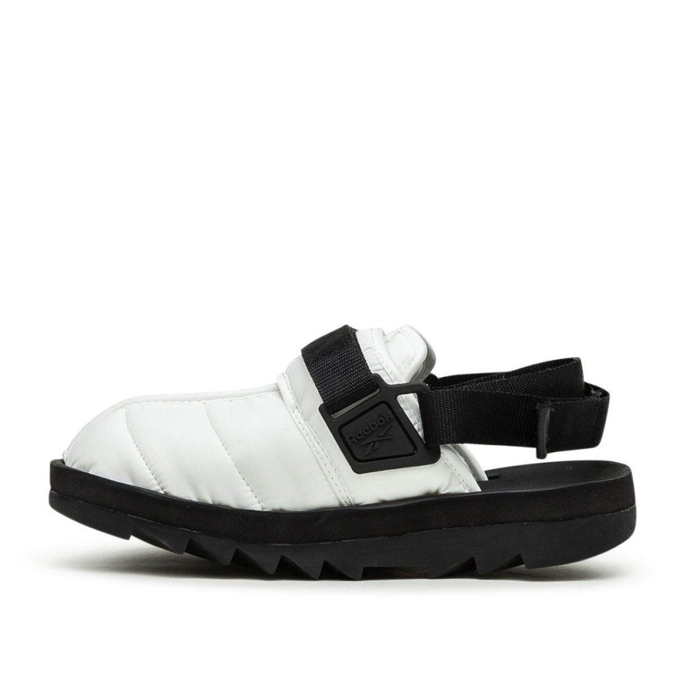 Reebok Beatnik Sandal GW8328 / weiss