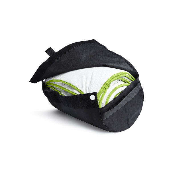 RECOVERY BLANKET ALL YEAR - Decke