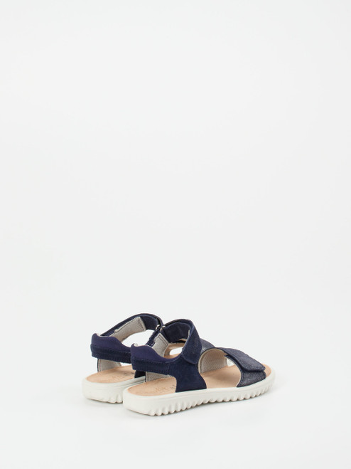 Sandalette-62011090139 Superfit