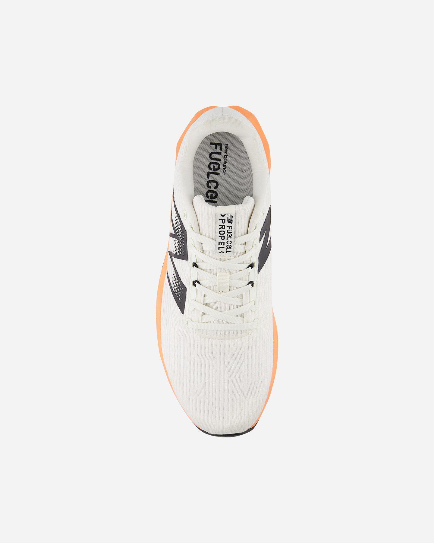 Bežecké topánky New Balance Fuelcell Propele V5 M MFCPRCG5
