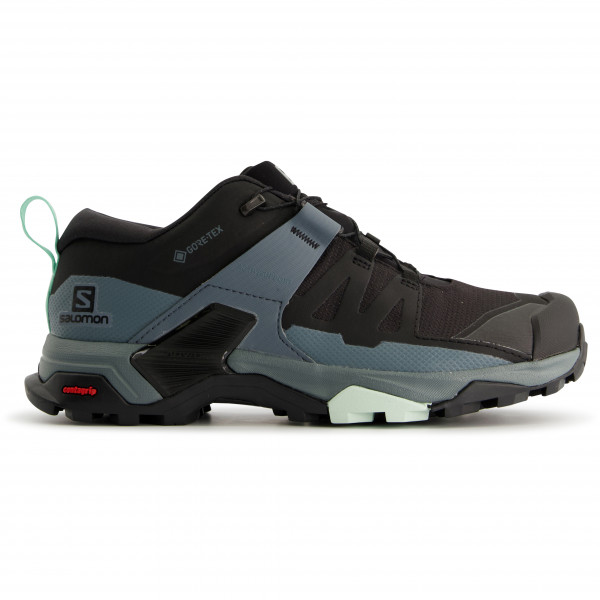 Salomon - Women's X Ultra 4 GTX - Multisportschuhe
